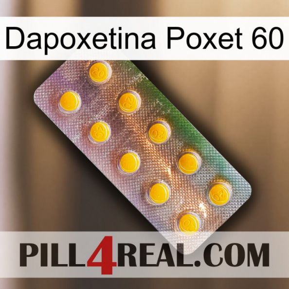 Dapoxetine Poxet 60 new11.jpg